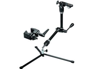 Manfrotto MA 143 Magic Arm Set