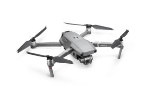 Dji Mavic 2 Pro Drohne mieten Hasselblad mieten