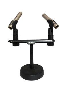 Behringer B-5 SLX Mikrofon mieten