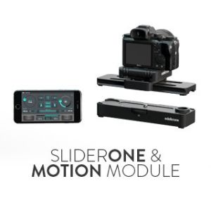 Edelkrone SliderONE