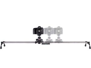 Rhino Slider V1 PRO 1.2 Meter (4ft)