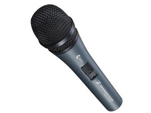 Sennheiser E 835 S