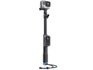 GoPro POV Remote Pole 39"
