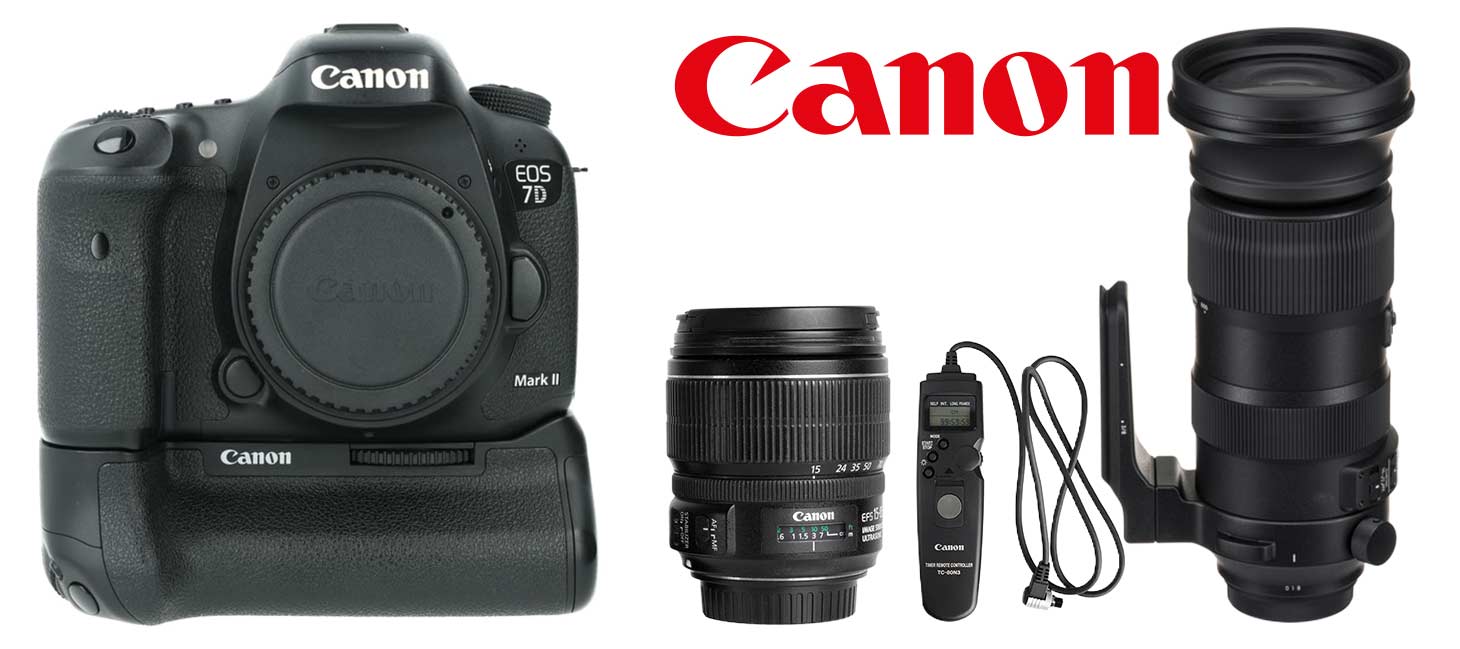 Ein Set welches immernoch begeistert und das für wenig Geld!